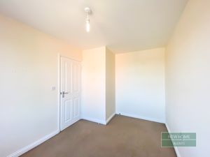 Photo 41- click for photo gallery